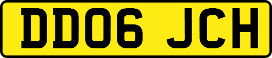 DD06JCH