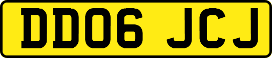 DD06JCJ