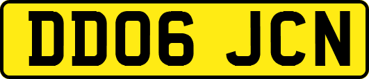 DD06JCN