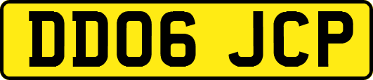 DD06JCP