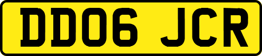 DD06JCR