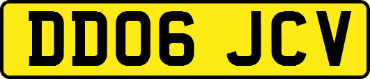 DD06JCV