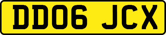 DD06JCX