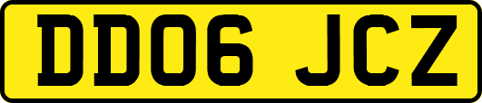 DD06JCZ