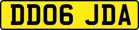 DD06JDA
