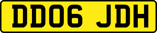 DD06JDH
