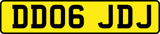 DD06JDJ