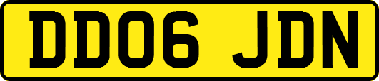 DD06JDN