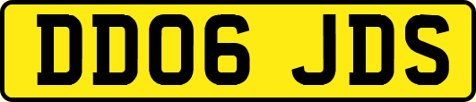 DD06JDS