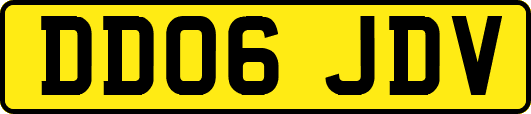 DD06JDV