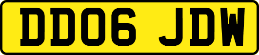DD06JDW