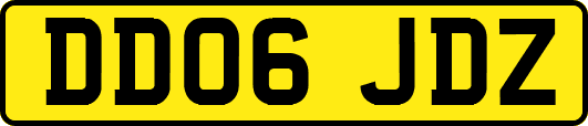 DD06JDZ
