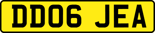 DD06JEA