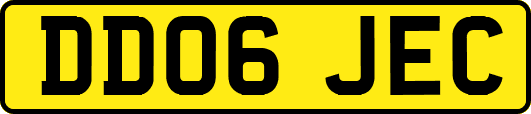 DD06JEC