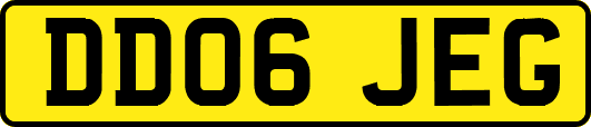 DD06JEG
