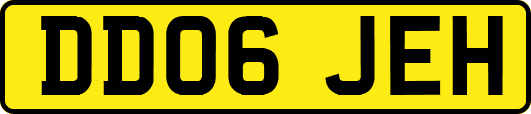 DD06JEH