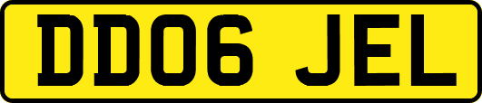 DD06JEL