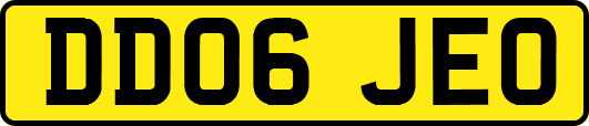 DD06JEO