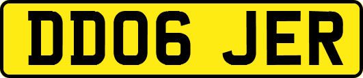 DD06JER