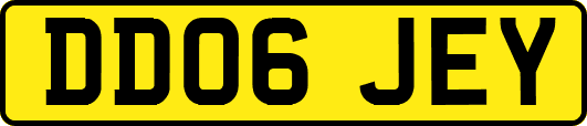 DD06JEY