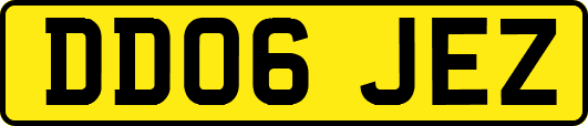 DD06JEZ