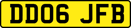 DD06JFB