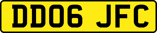 DD06JFC