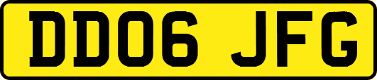 DD06JFG