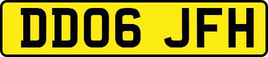 DD06JFH