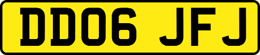 DD06JFJ