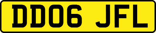 DD06JFL