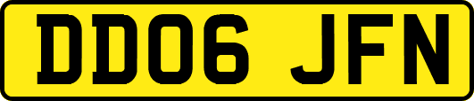 DD06JFN