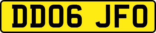 DD06JFO