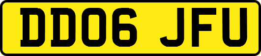 DD06JFU