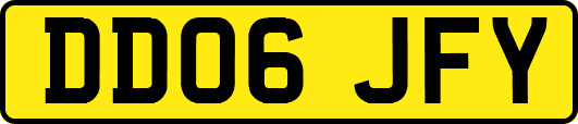 DD06JFY