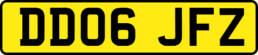 DD06JFZ