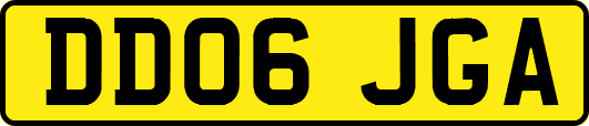 DD06JGA