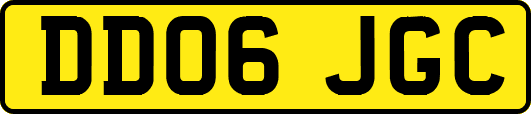 DD06JGC