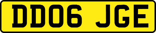 DD06JGE