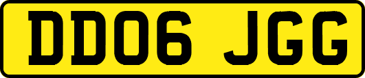 DD06JGG