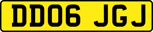 DD06JGJ
