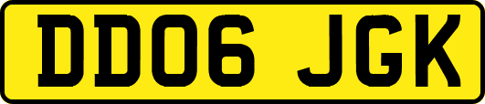 DD06JGK