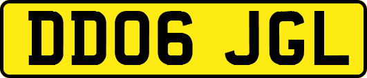 DD06JGL