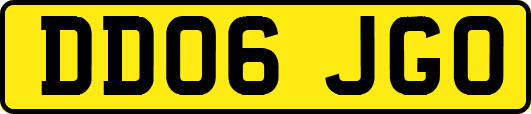 DD06JGO