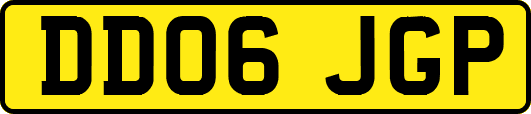 DD06JGP