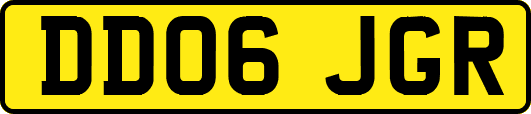 DD06JGR