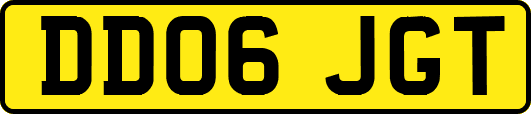 DD06JGT