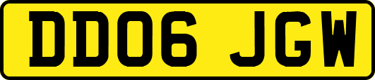 DD06JGW