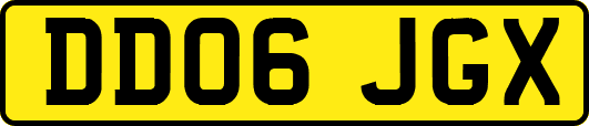 DD06JGX