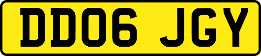 DD06JGY